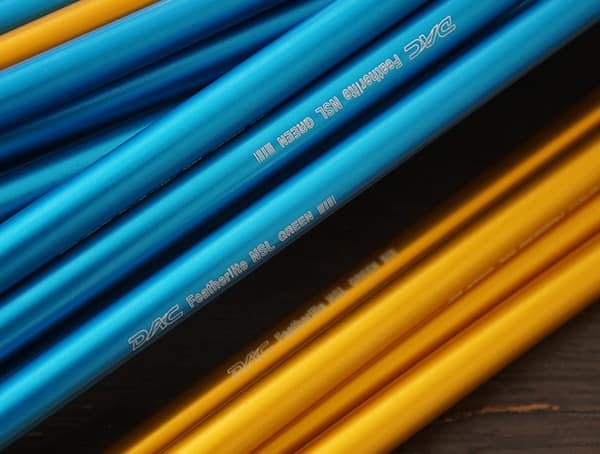 Sierra Designs Sweet Suite 3 Tent Aluminum Pre Bent Pole Construction