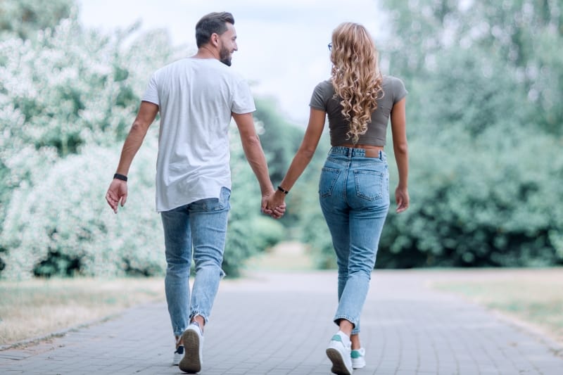 signs-men-settle-down-and-marry