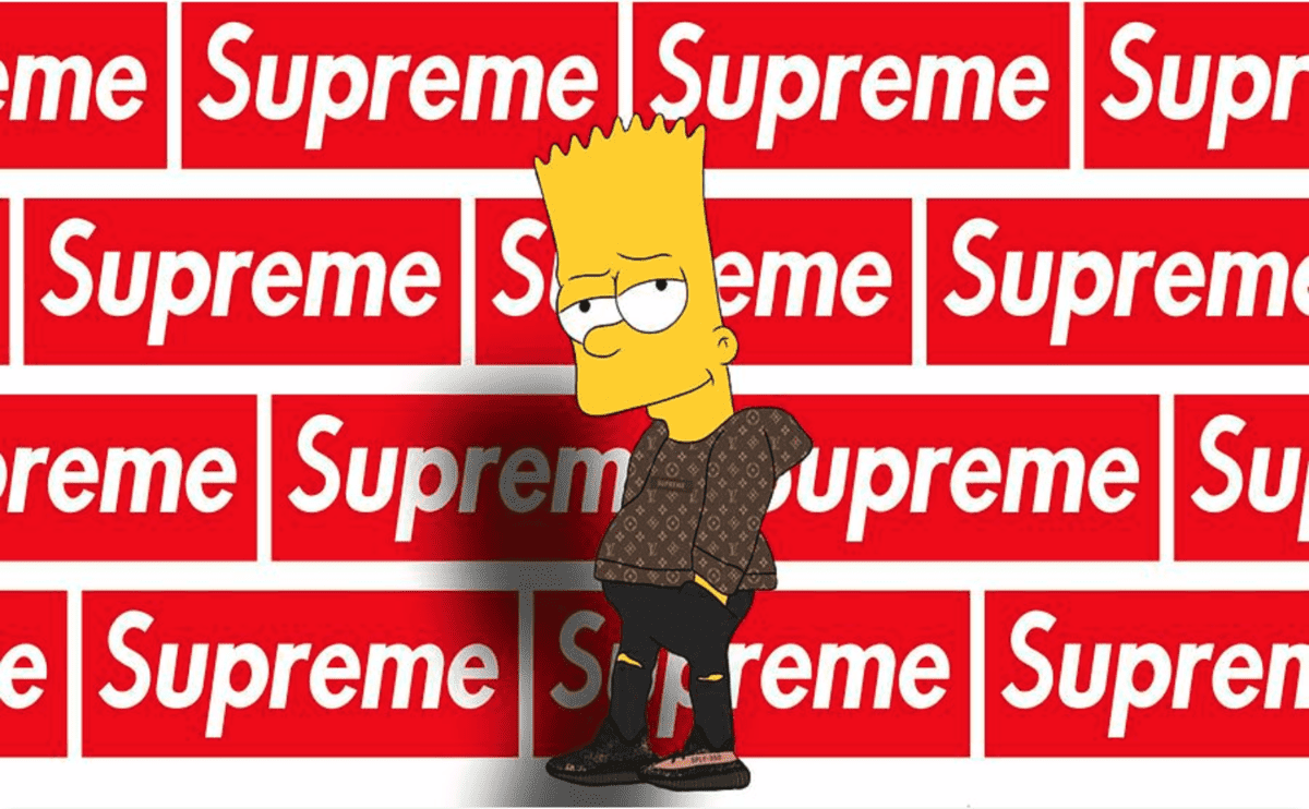 simpsons-supreme
