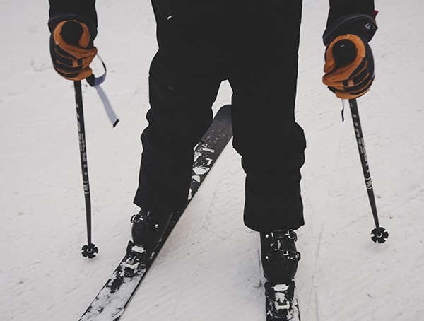 Skiing Dakine Stoker Gore Tex 3l Bib For Men Review