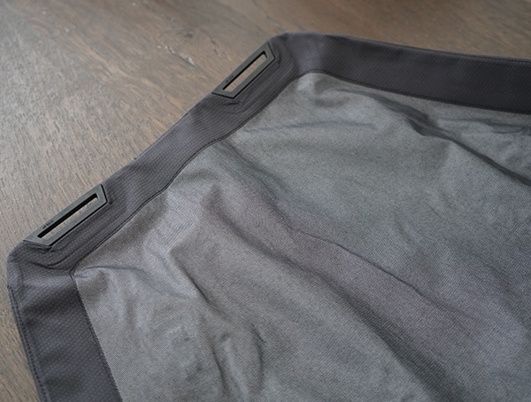 Skiing Zero Hardware Mens The North Face Fuse Brigandine Bibs