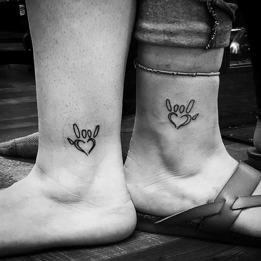 small-crimson-matching-mother-daughter-tattoo-jon_doe_tattoos
