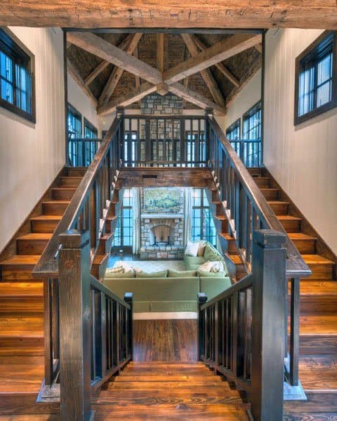 Small Great Room Decorating Ideas