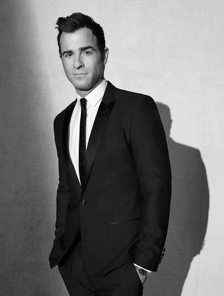 Smart Classy Hairstyles For Business Men