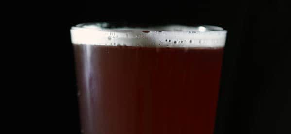 Snakebike Alcoholic Drinks