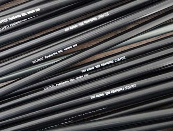 Snugpak Scorpion 3 Tent Press Fit Connectors Dac Poles