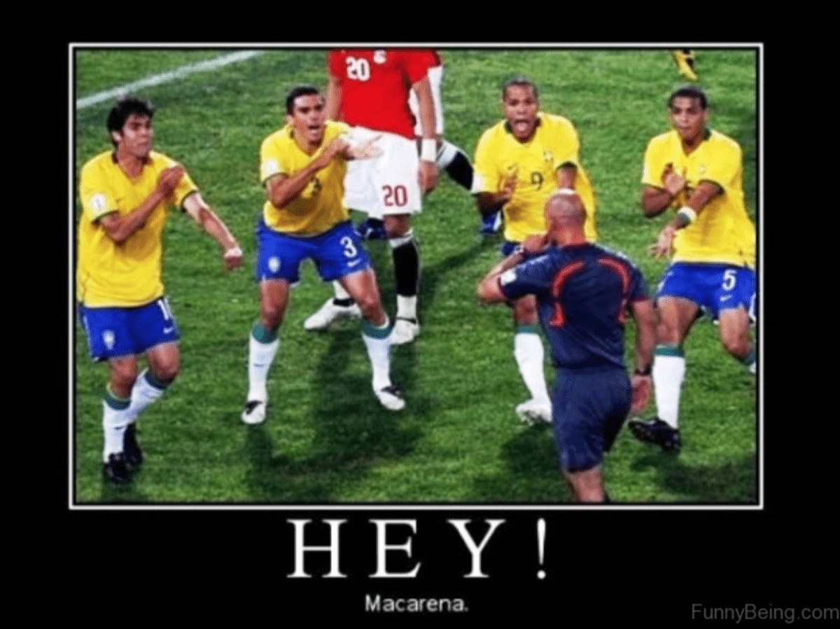 soccer-memes-16