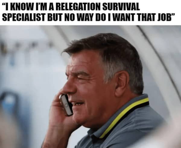 soccer-memes-20
