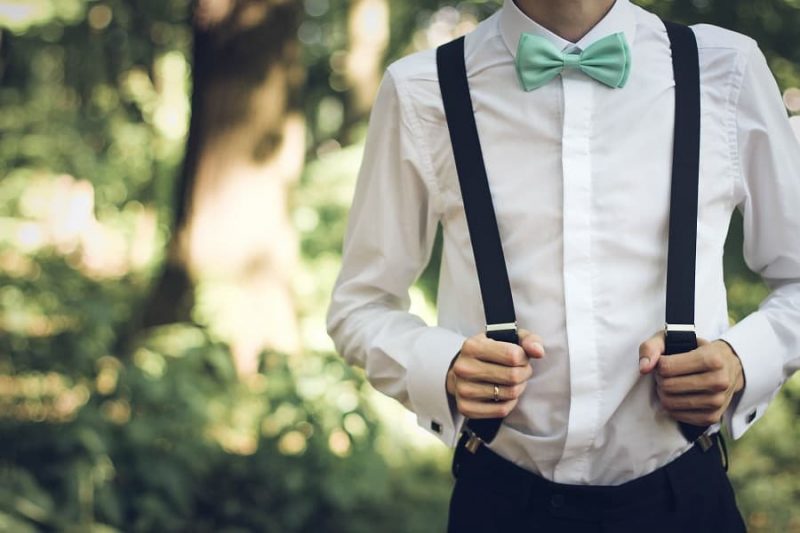 sock suspenders for men featured image