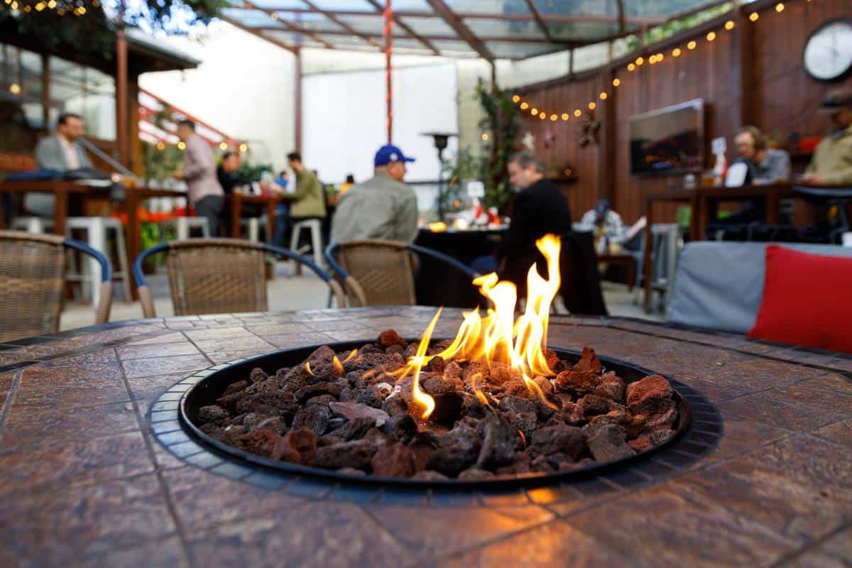 solidarity-restaurant