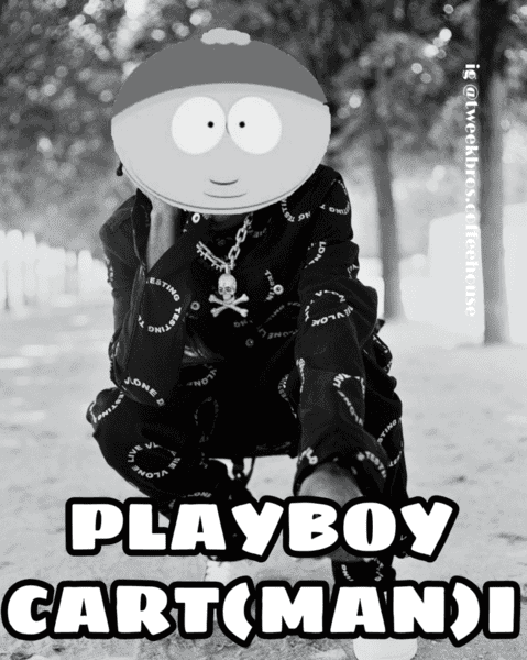 south-park-memes-15