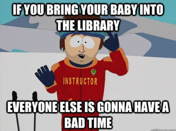 south-park-memes-5