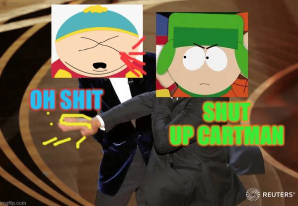 south-park-memes-7