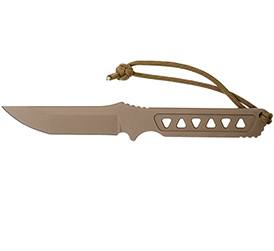 Spartan Blades Formido Knife Purchase
