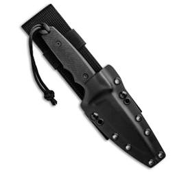 Spartan Blades Harsey Tt Knife Purchase