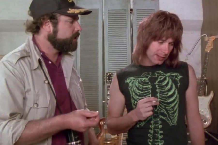spinal-tap-quotes-image