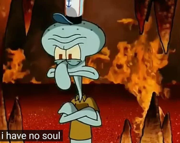 spongebob-quotes-image