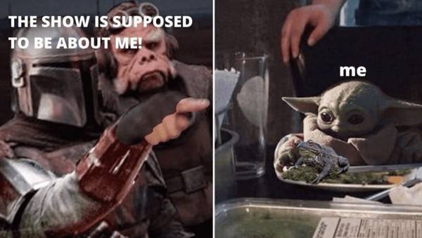 star-wars-memes-16