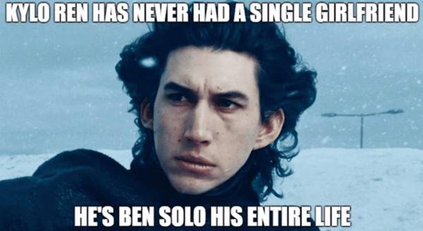 star-wars-memes-21