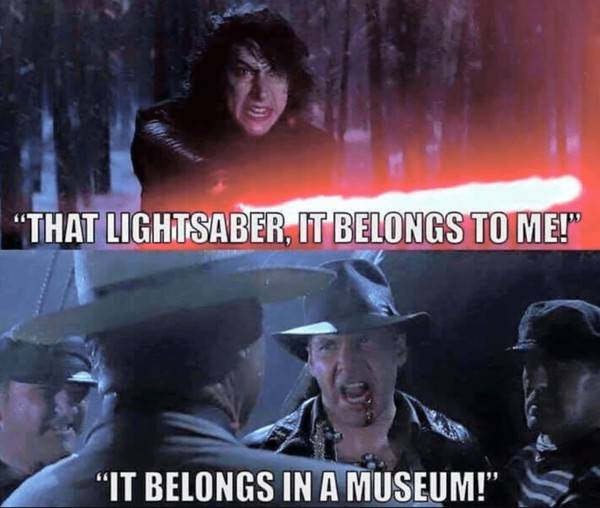 star-wars-memes-22