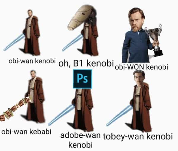 star-wars-memes-23