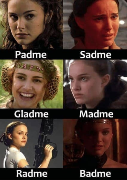 star-wars-memes-3