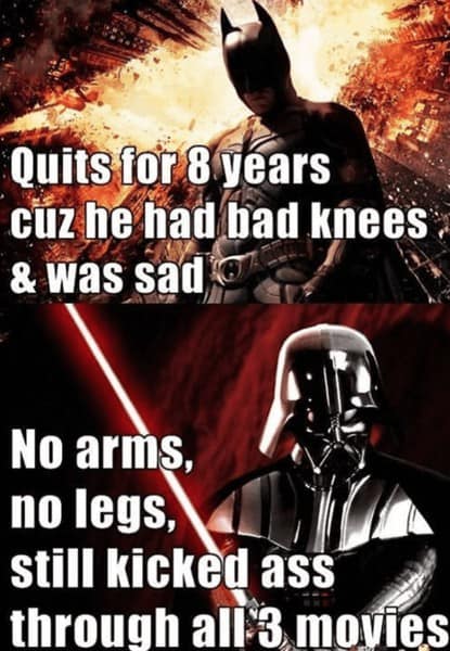 star-wars-memes-5