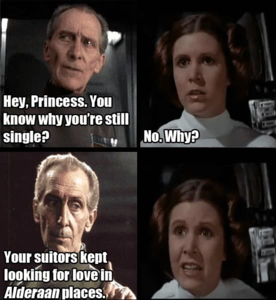 star-wars-memes-8