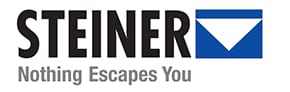 Steiner Logo Feature