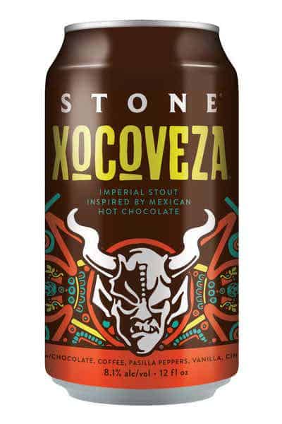 stone-xocoveza-mocha-stout
