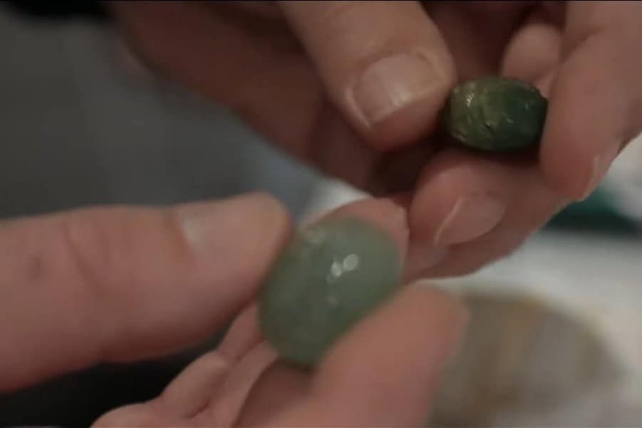 strange-and-creepy-things-found-in-ice-image-11