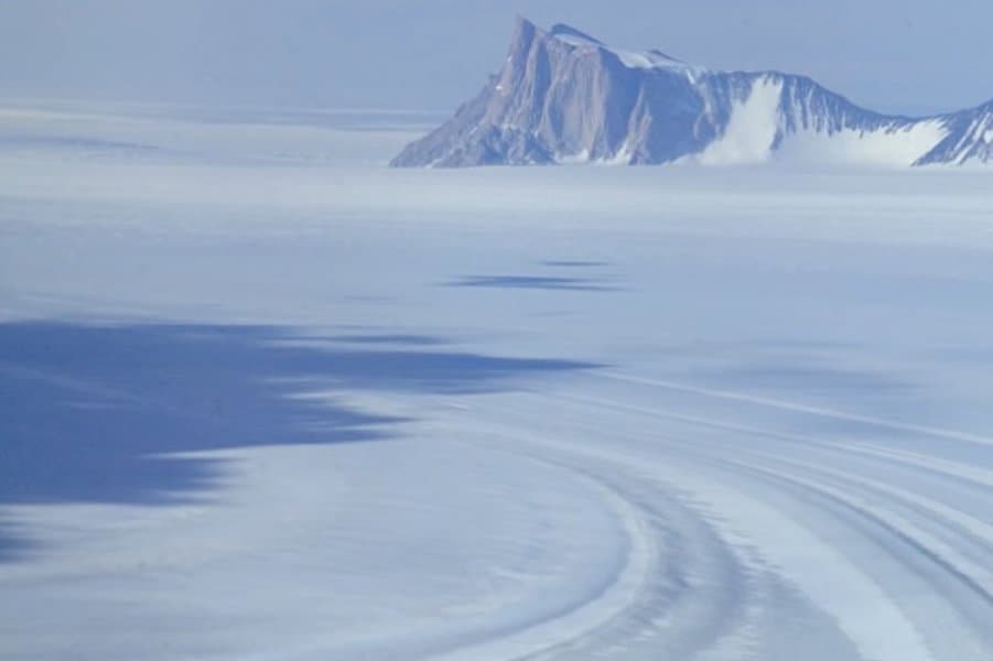 strange-and-creepy-things-found-in-ice-image-5