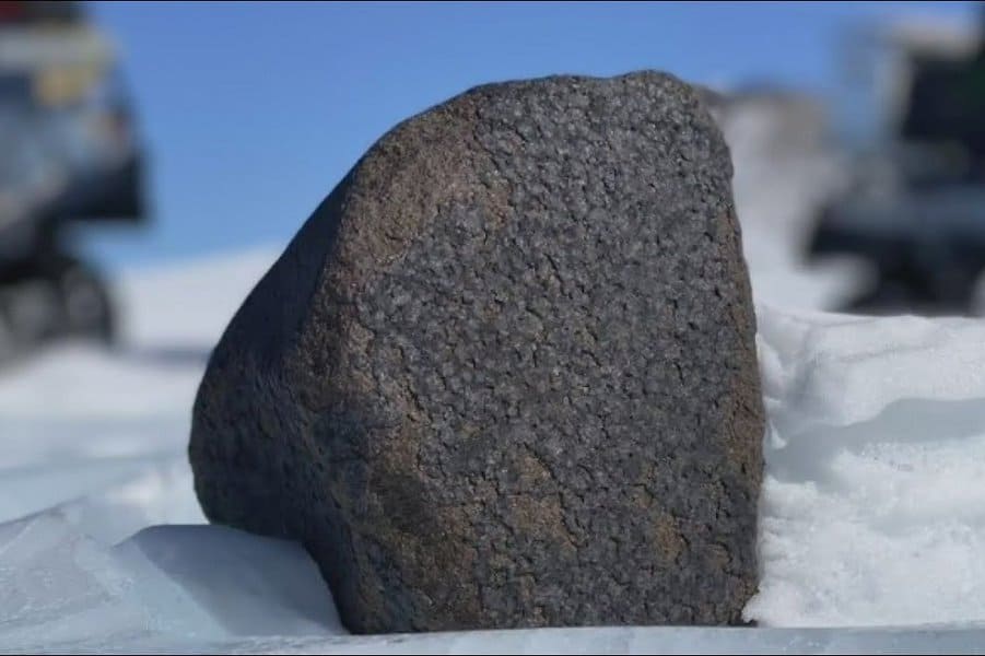 strange-and-creepy-things-found-in-ice-image-6