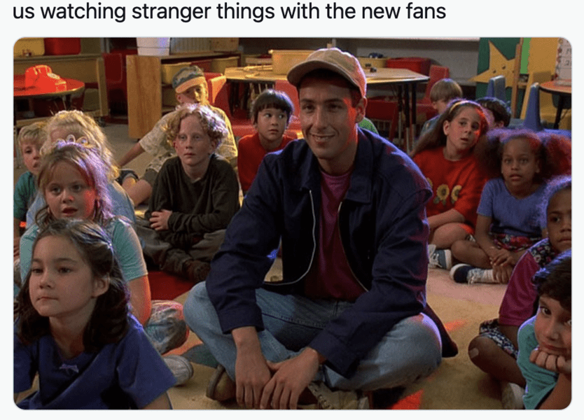 stranger-things-memes-1