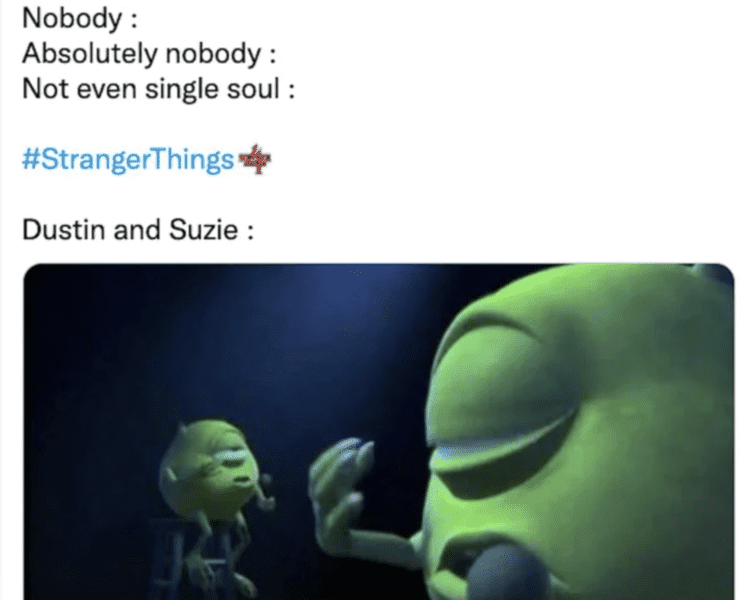 stranger-things-memes-10