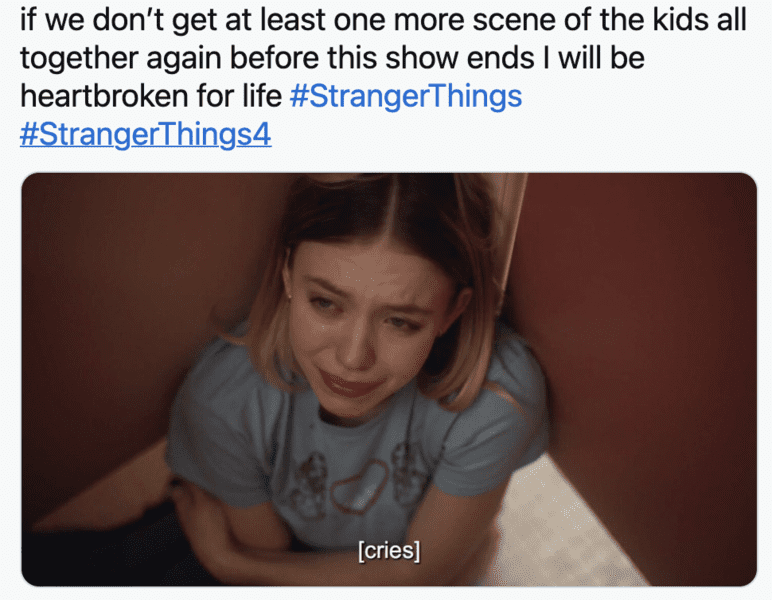 stranger-things-memes-11