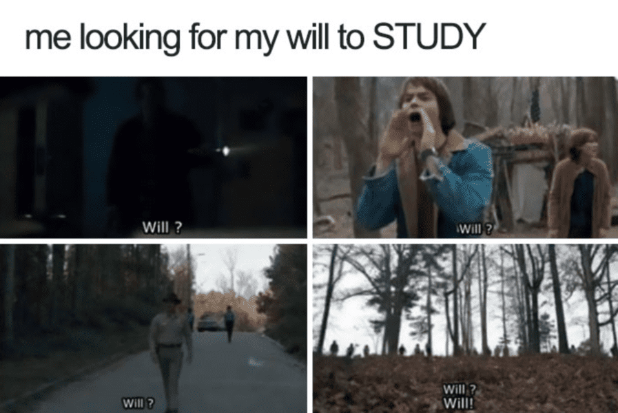 stranger-things-memes-12