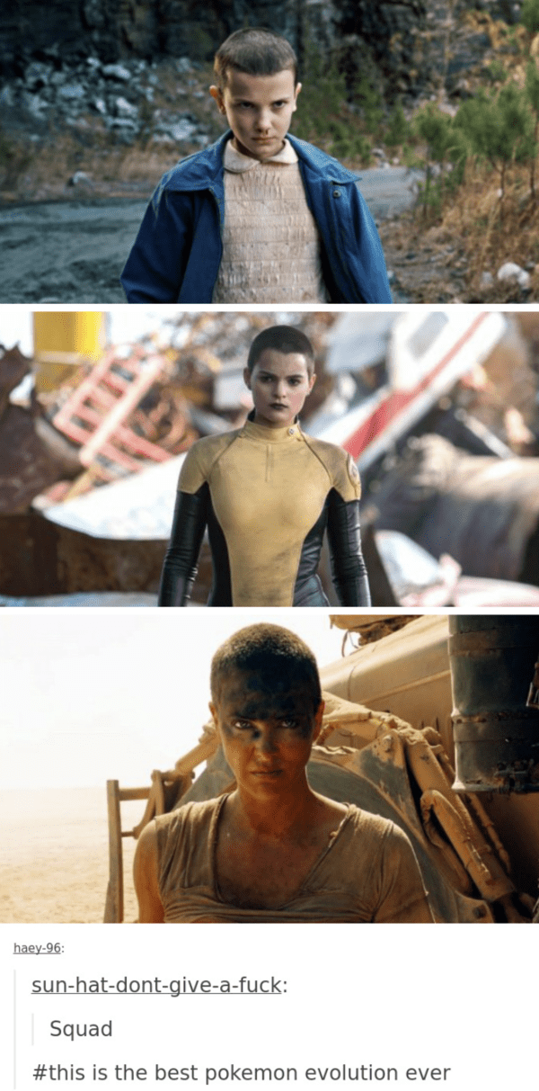 stranger-things-memes-13