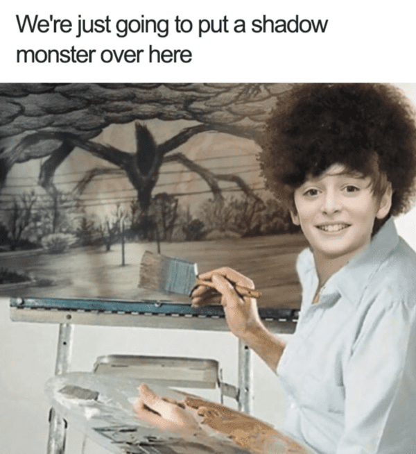 stranger-things-memes-14