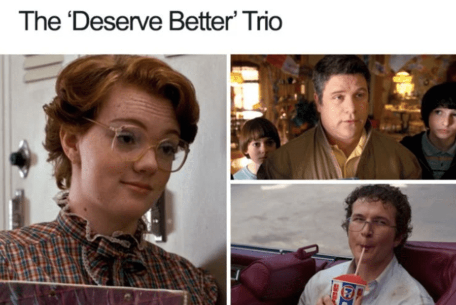 stranger-things-memes-16