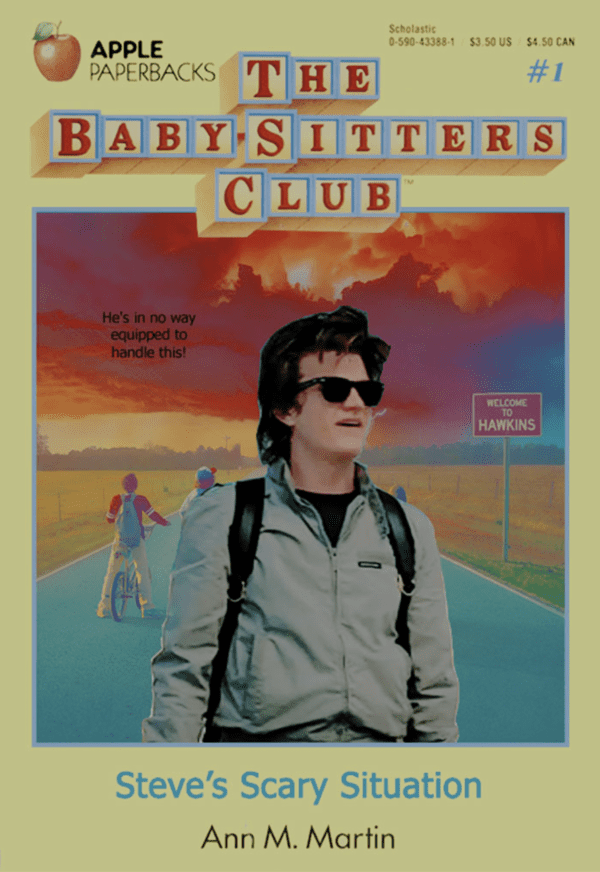 stranger-things-memes-18