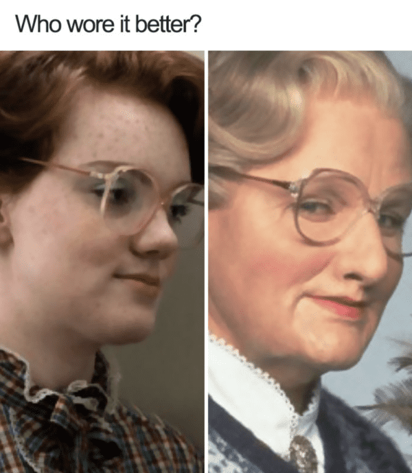 stranger-things-memes-19