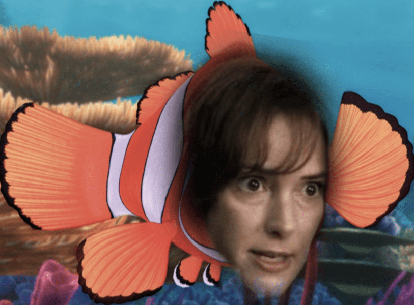 stranger-things-memes-2