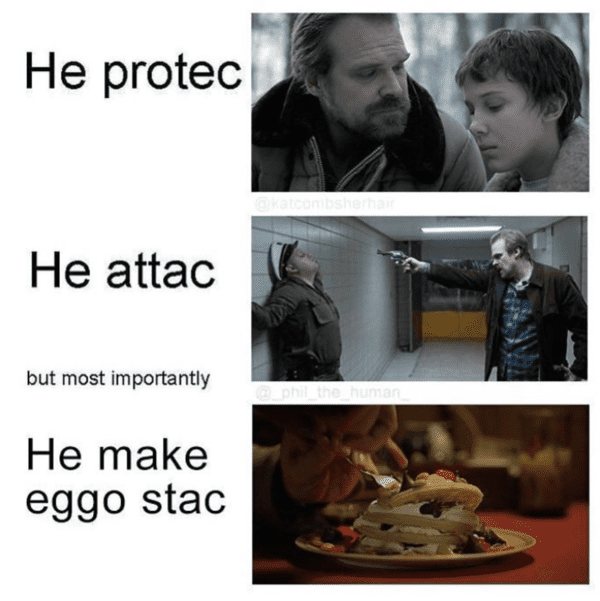 stranger-things-memes-20
