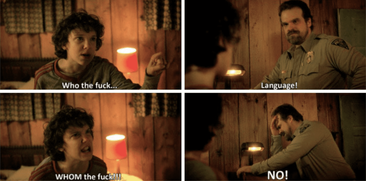 stranger-things-memes-3