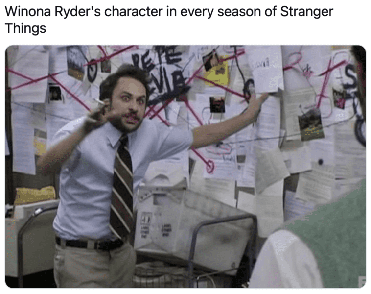 stranger-things-memes-4