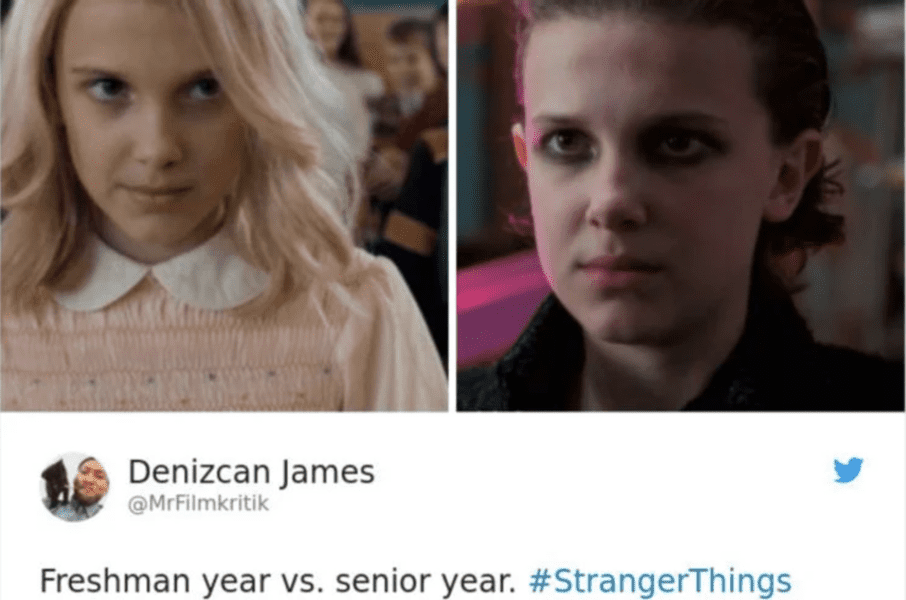 stranger-things-memes-5