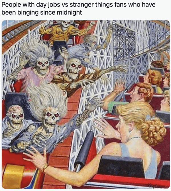 stranger-things-memes-9