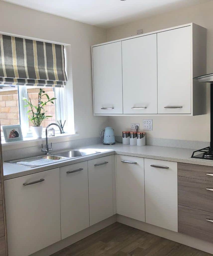 stripes kitchen curtain ideas n.wilkinson91