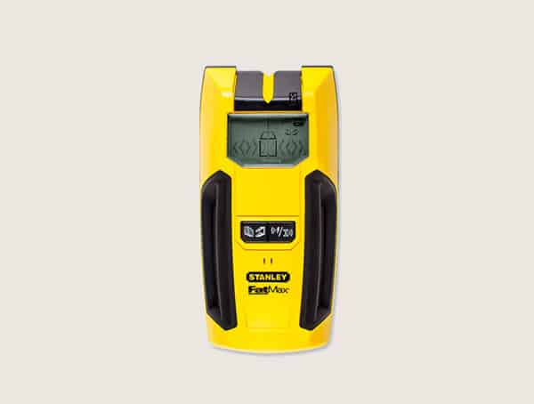 Stud Finder Tools Every Man Should Have